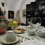 Frühstückspension La Contessa Sibilla