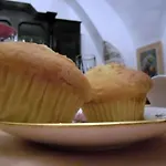 Frühstückspension La Contessa Sibilla *
