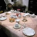 Frühstückspension La Contessa Sibilla