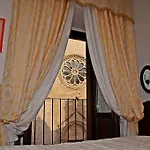 La Contessa Sibilla