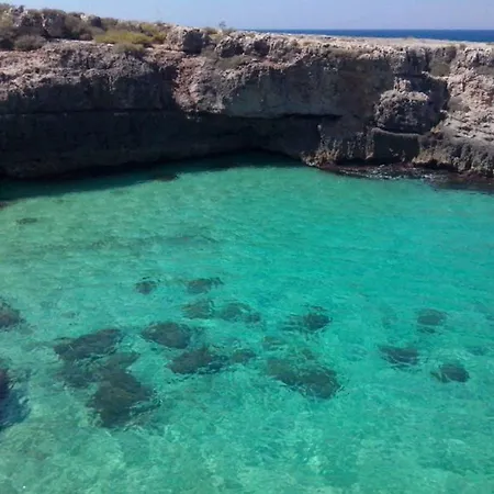 La Contessa Sibilla * Conversano