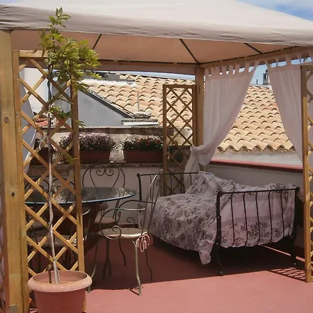 La Contessa Sibilla Conversano