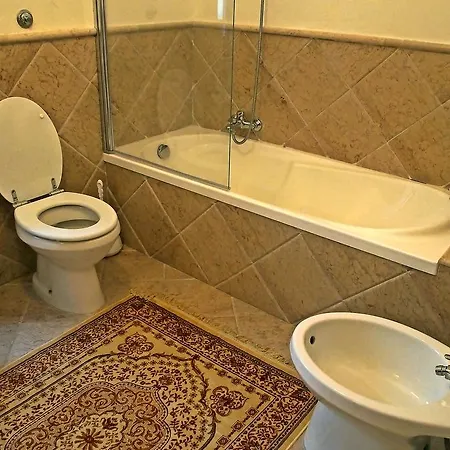 La Contessa Sibilla Conversano