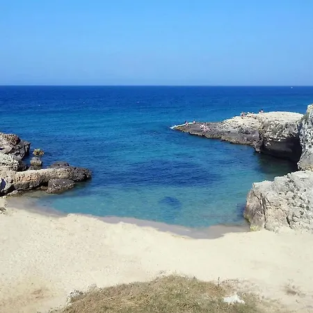 Bed & Breakfast La Contessa Sibilla Conversano