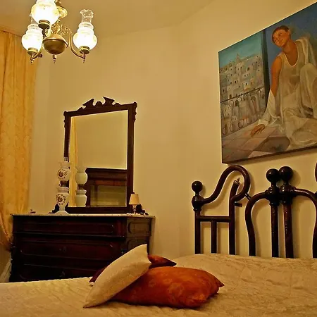 La Contessa Sibilla Bed & Breakfast Conversano