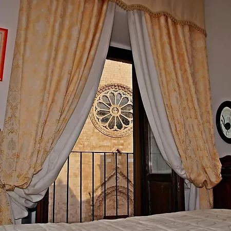La Contessa Sibilla