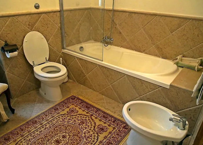 La Contessa Sibilla Conversano