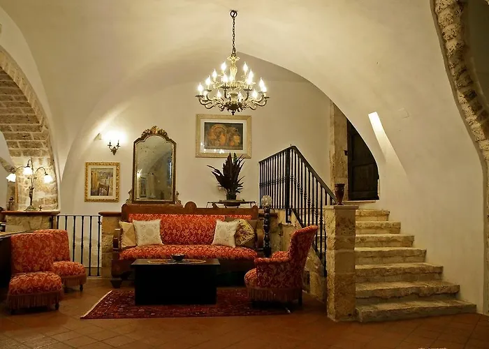 La Contessa Sibilla *