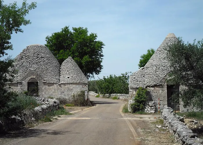 La Contessa Sibilla * コンヴェルサーノ